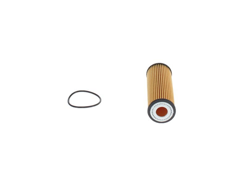 Bosch F026407324 Oil Filter - 3