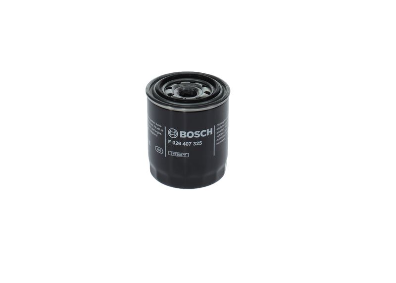 Bosch F026407325 Oil Filter - 2