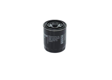 Bosch F026407325 Oil Filter - 3