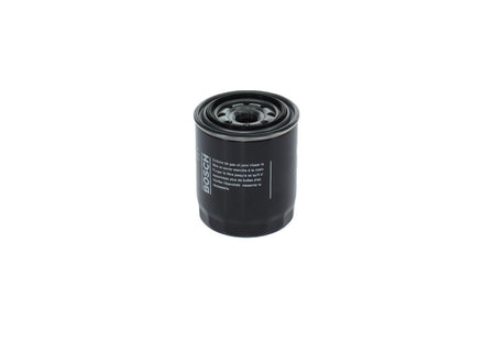 Bosch F026407325 Oil Filter - 4