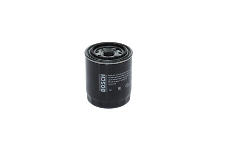 Bosch F026407325 Oil Filter - 5