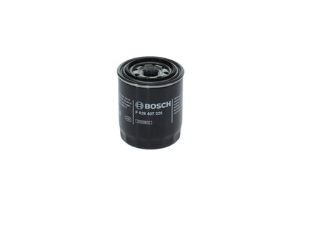 Bosch F026407325 Oil Filter - 6