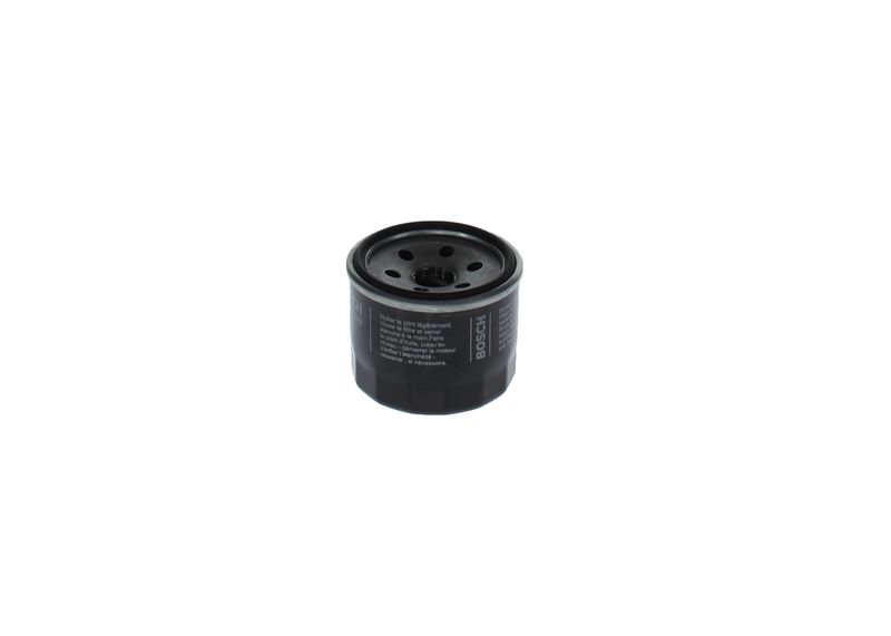 Bosch F026407329 Oil Filter - 2