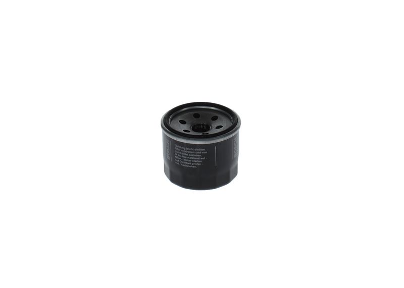 Bosch F026407329 Oil Filter - 3