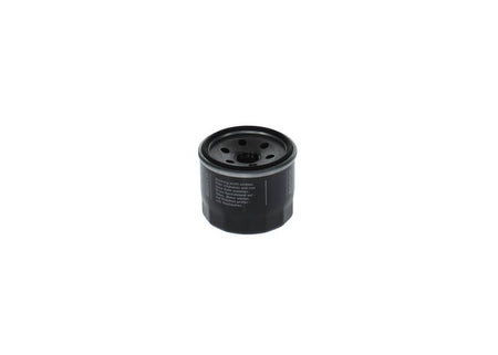 Bosch F026407329 Oil Filter - 3