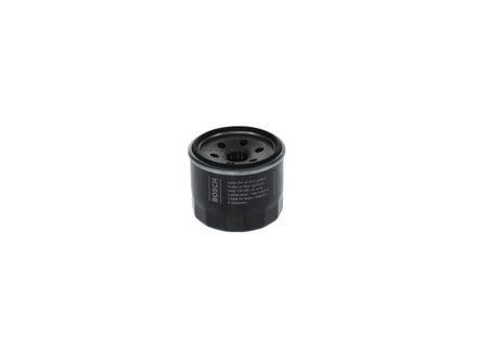 Bosch F026407329 Oil Filter - 4