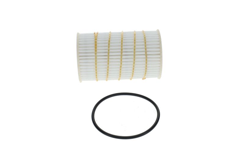 Bosch F026407331 Oil Filter - 2