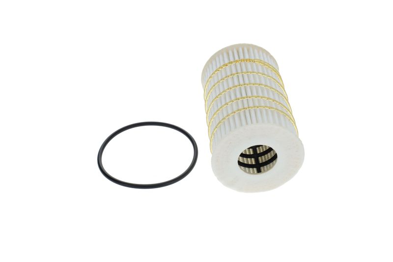 Bosch F026407331 Oil Filter - 3