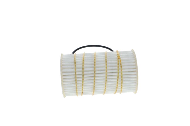 Bosch F026407331 Oil Filter - 4