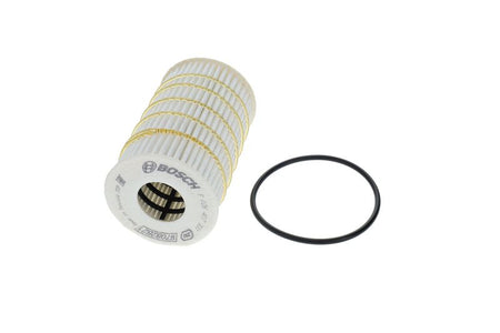 Bosch F026407331 Oil Filter - 6