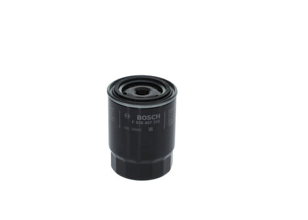 Bosch F026407332 Oil Filter - 1