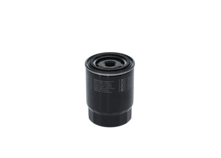 Bosch F026407332 Oil Filter - 2
