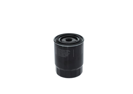 Bosch F026407332 Oil Filter - 3