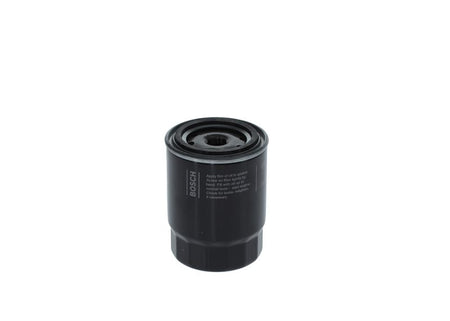 Bosch F026407332 Oil Filter - 4