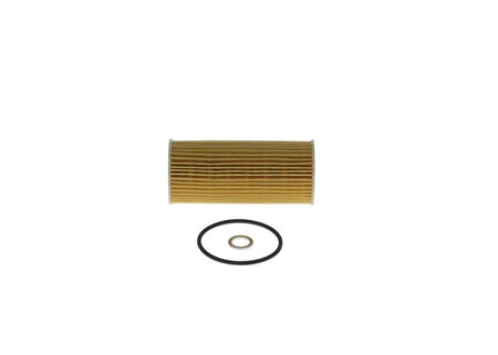 Bosch F026407333 Oil Filter - 2