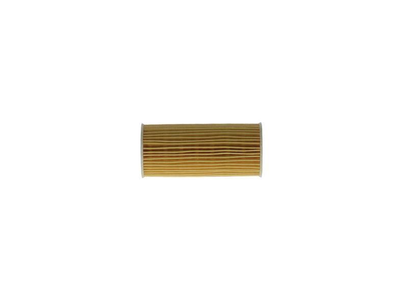Bosch F026407333 Oil Filter - 4