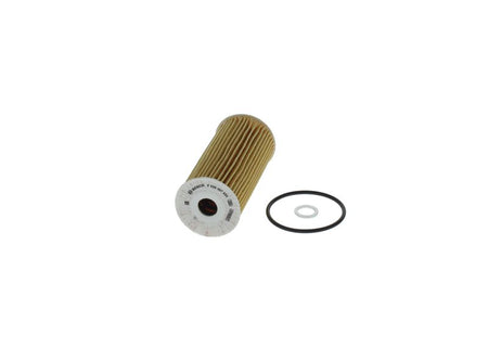 Bosch F026407333 Oil Filter - 6