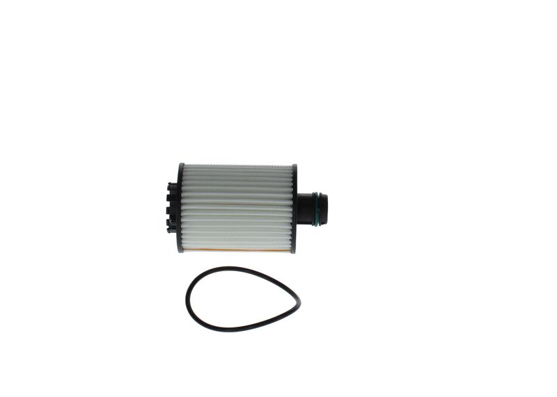 Bosch F026407335 Oil Filter - 2