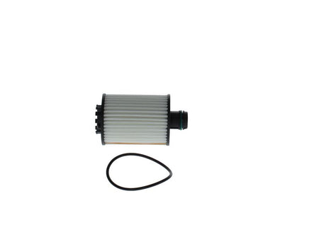 Bosch F026407335 Oil Filter - 2