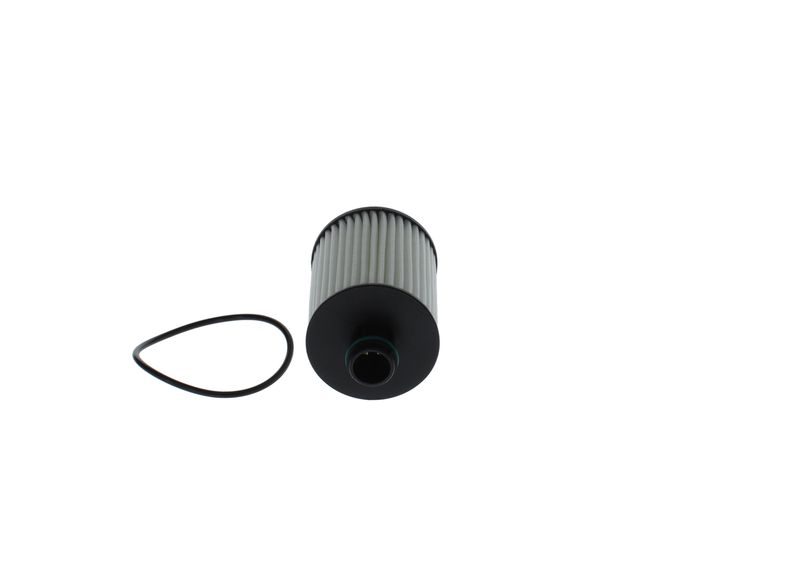 Bosch F026407335 Oil Filter - 3