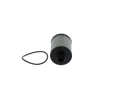 Bosch F026407335 Oil Filter - 3