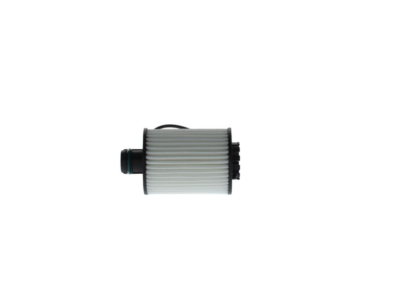 Bosch F026407335 Oil Filter - 4