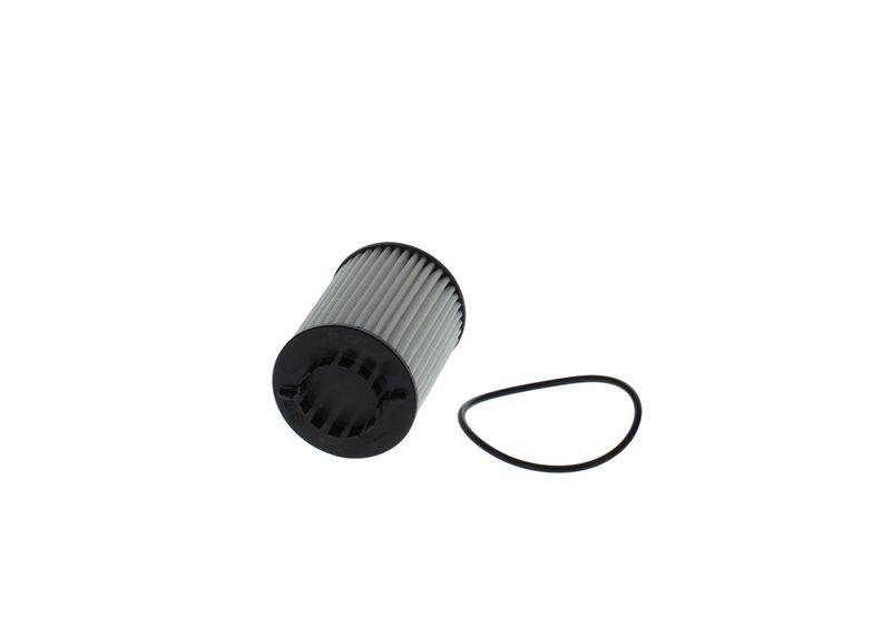 Bosch F026407335 Oil Filter - 6