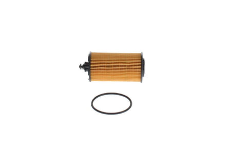 Bosch F026407338 Oil Filter - 2