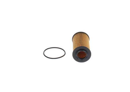 Bosch F026407338 Oil Filter - 3