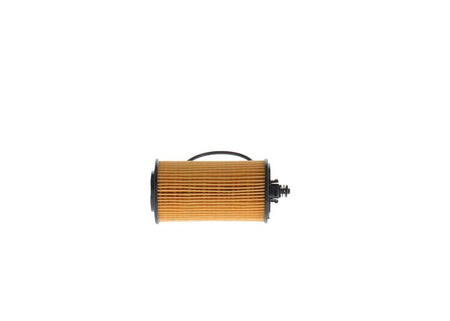 Bosch F026407338 Oil Filter - 4