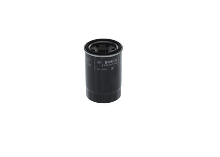 Bosch F026407340 Oil Filter - 2