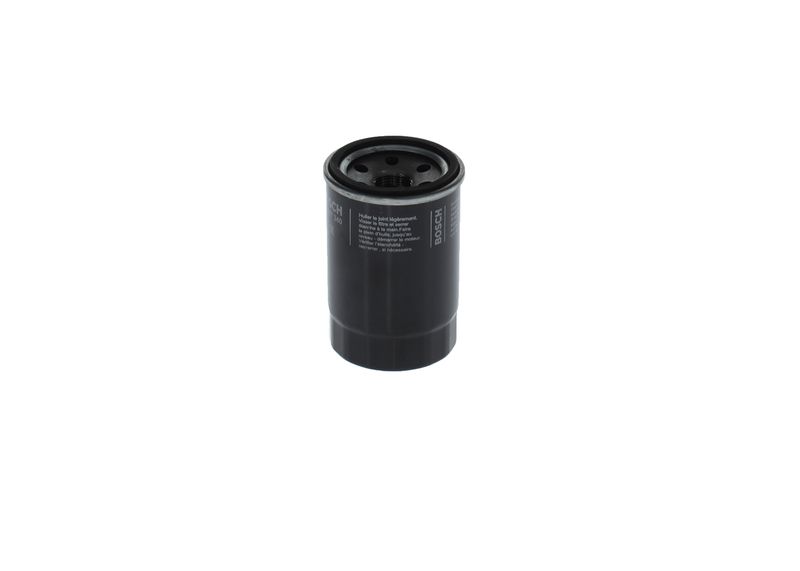 Bosch F026407340 Oil Filter - 3