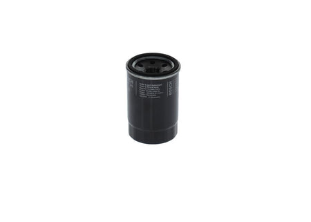Bosch F026407340 Oil Filter - 3