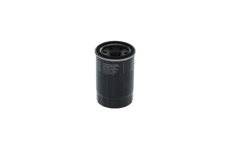 Bosch F026407340 Oil Filter - 4