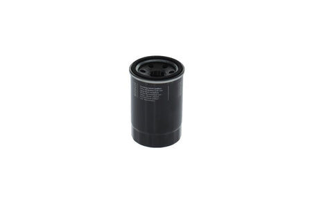 Bosch F026407340 Oil Filter - 4