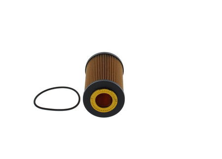 Bosch F026407341 Oil Filter - 3