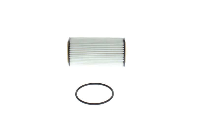 Bosch F026407342 Oil Filter - 2