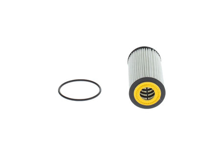 Bosch F026407342 Oil Filter - 3