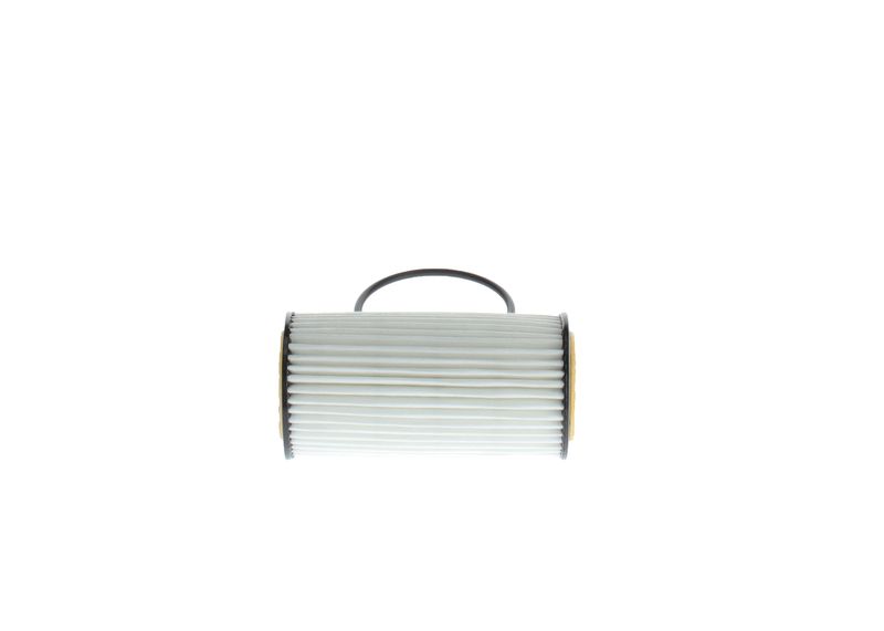 Bosch F026407342 Oil Filter - 4
