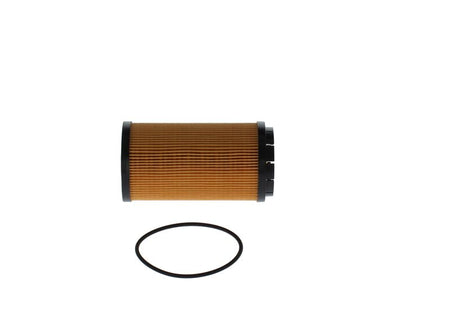 Bosch F026407344 Oil Filter - 2