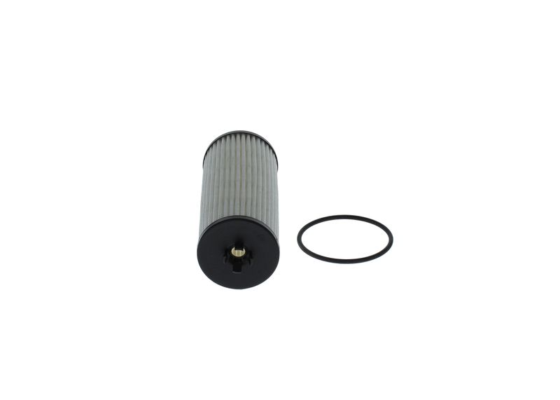 Bosch F026407345 Oil Filter - 1