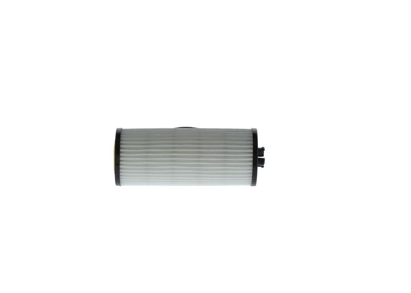 Bosch F026407345 Oil Filter - 4