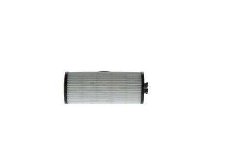 Bosch F026407345 Oil Filter - 4
