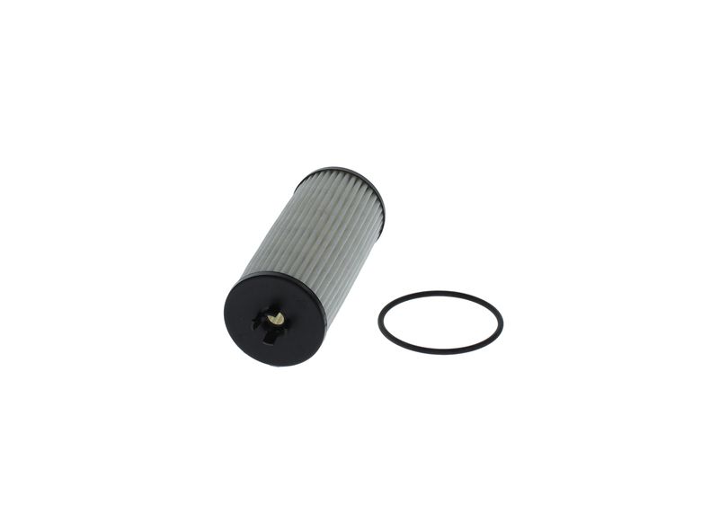 Bosch F026407345 Oil Filter - 6
