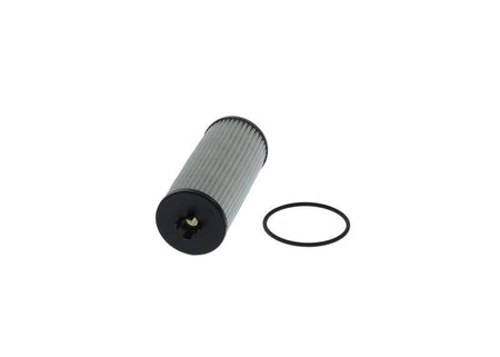 Bosch F026407345 Oil Filter - 6