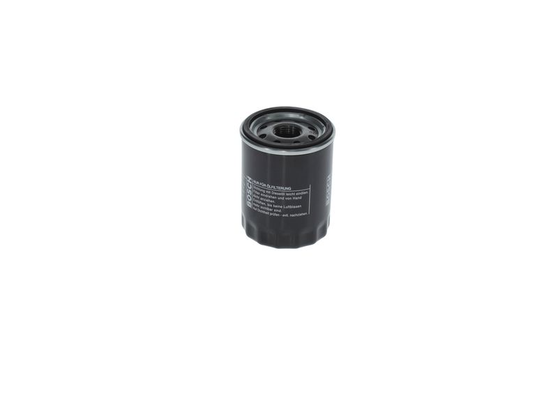 Bosch F026407347 Oil Filter - 3