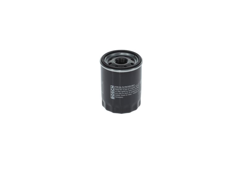 Bosch F026407347 Oil Filter - 4