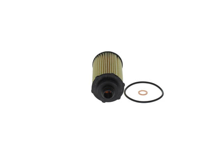Bosch F026407348 Oil Filter - 2