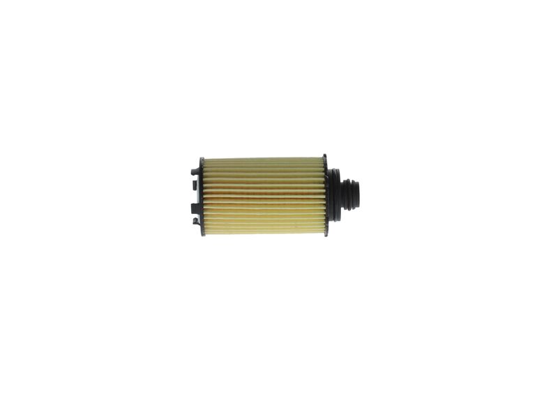 Bosch F026407348 Oil Filter - 5
