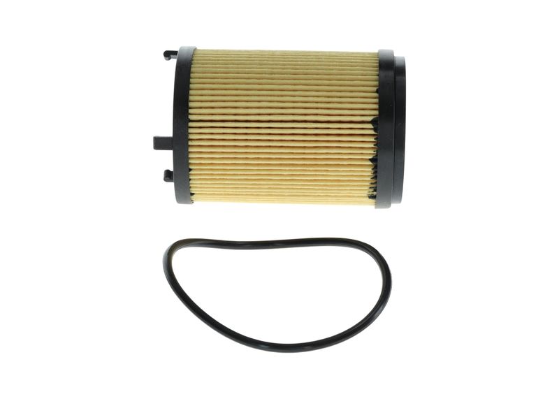 Bosch F026407349 Oil Filter - 2